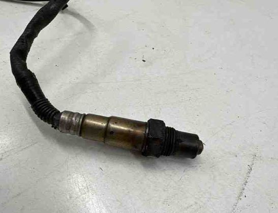 BMW X3 F25 (2010-2017) Lambda kyslíkový senzor 7791592 22196708