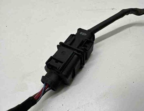 AUDI Q5 8R (2008-2017) Лямбда зонд 8R0906262 22200513