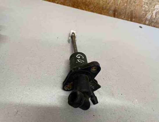 VOLKSWAGEN Golf 4 generation (1997-2006) Spojkový valec 1J1721388A 22201778