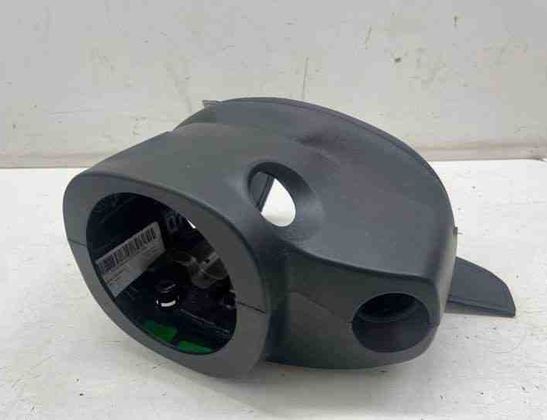 JEEP Compass 2 generation (2017-2023) Ozdobenie Mechanizmu Riadenia 00532358240,5UX63TRMAA 22202355