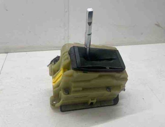 MERCEDES-BENZ E-Class W212/S212/C207/A207 (2009-2016) Mechanizmus výberu prevodovky A2042678124,204267300,204267050 22205956