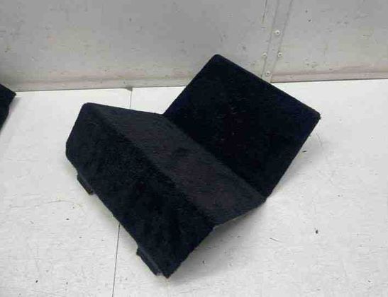 BMW 3 Series G20/G21/G28 (2018-2024) Ostatné časti výbavy 7940940 22213176