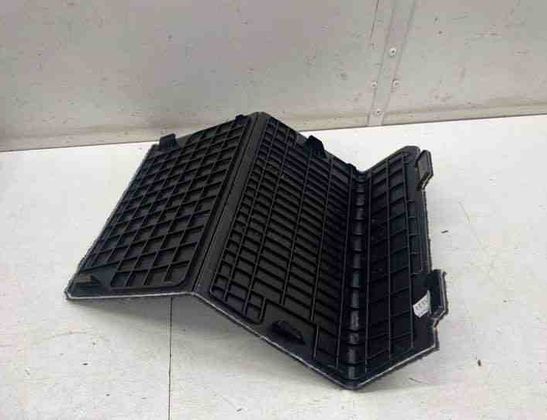 BMW 3 Series G20/G21/G28 (2018-2024) Ostatné časti výbavy 7940940 22213176