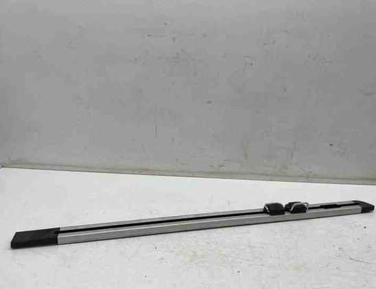 AUDI A6 C7/4G (2010-2020) Ostatné časti výbavy 4G9863556A 22213915