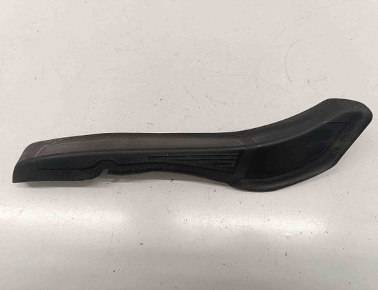 BMW 3 Series G20/G21/G28 (2018-2024) Rear left lamp trim 7464425 28298349