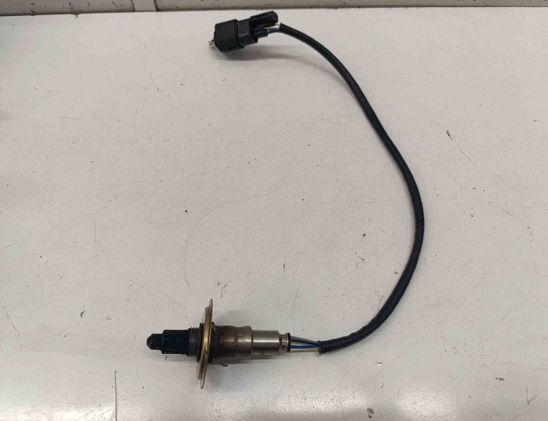 NISSAN Juke 2 generation (2019-2023) Lambda Oxygen Sensor 226900029R 29066162