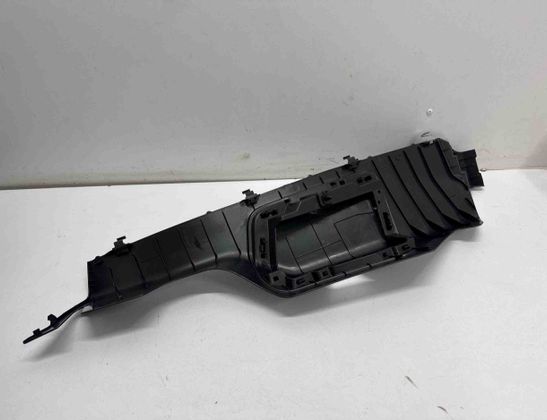 NISSAN Qashqai 2 generation (2013-2023) Ostatné vnútorné časti 849506UA0A 29856395