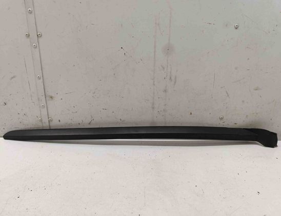 OPEL Grandland X 1 generation (2017-2023) Scuttle Panel YP00014180 29985741