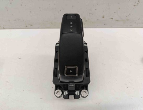 OPEL Grandland X 1 generation (2017-2023) Prevodovka Selector 98336282DX 30005007
