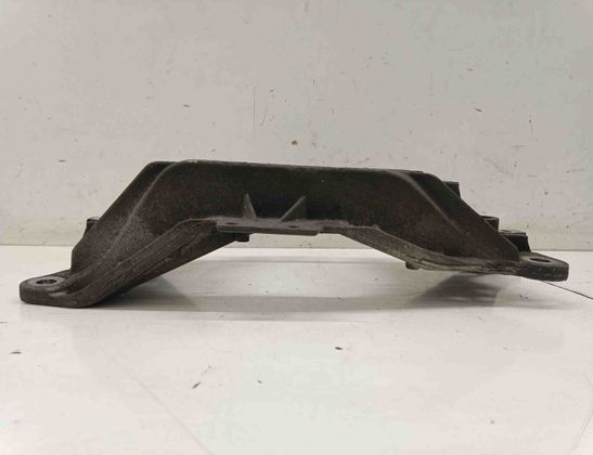 AUDI A7 C7/4G (2010-2020) Držiak na montáž prevodovky 4G0399263R 30118561