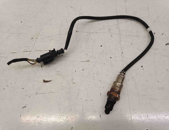 AUDI A3 8Y (2020-2024) Лямбда зонд 05L906262B 30251090