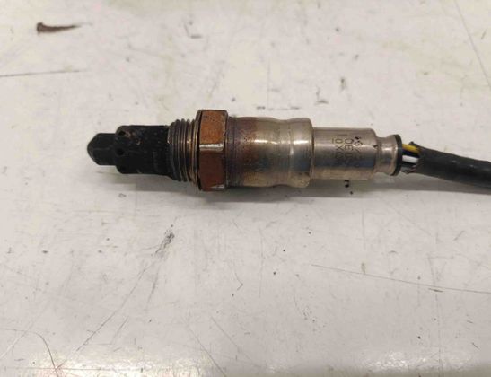 AUDI A3 8Y (2020-2024) Лямбда зонд 05L906262B 30251090