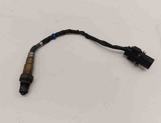 BMW 5 Series Gran Turismo F07 (2010-2017) Lambda Oxygen Sensor 7791600 30778851