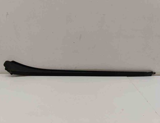 MERCEDES-BENZ C-Class W205/S205/C205 (2014-2023) Scuttle Panel A2066900100 31436904