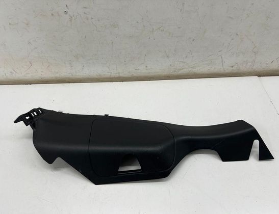 NISSAN Qashqai 2 generation (2013-2023) Ostatné časti výbavy 849506UA0A 32747317