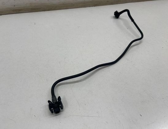 OPEL Mokka 2 generation (2021-2023) Chladiace hadice 9824346380 32817198