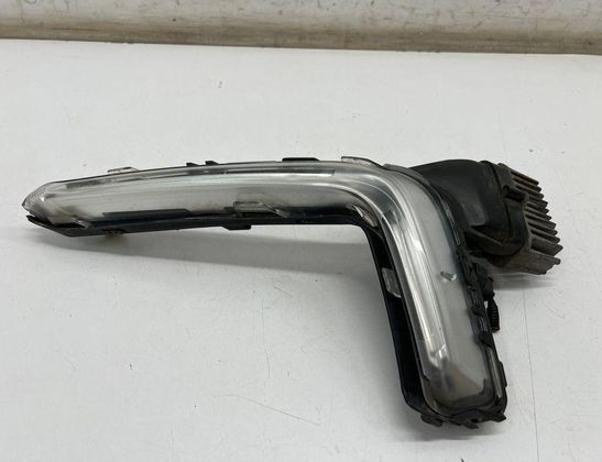 FORD Mondeo 5 generation (2014-2022) Front Left Additional Light KS7B13D273 32982518