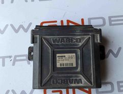 MAN F 2000 (1994-present) W211/S211 (2002-2009) Pillow ECAS/ECS 4461550000,ECAS-electronic 31968325