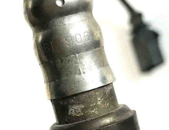 AUDI Q5 8R (2008-2017) Lambda kyslíkový senzor 06E906265Q 24564081