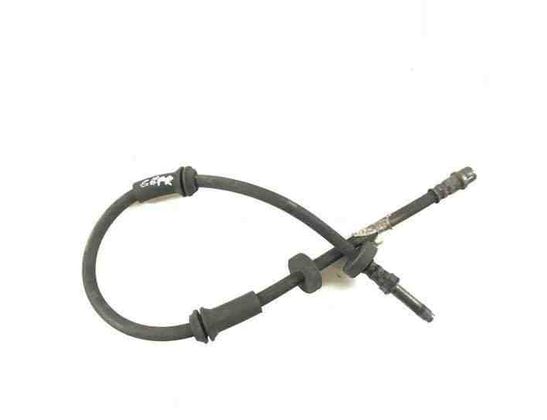 AUDI A6 C7/4G (2010-2020) Brzdové vedenia 4G0707J,GB16897 24564751