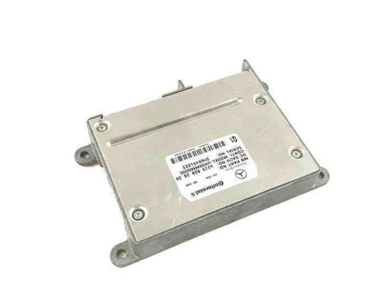 MERCEDES-BENZ GL-Class X164 (2006-2012) Bluetooth ovládacia jednotka A2198202626 24564965