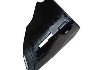 VOLVO XC60 2 generation (2017-2024) Steering Mechanism Trim 31363691 24577076