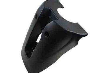 VOLVO XC60 2 generation (2017-2024) Steering Mechanism Trim 31363691 24577076