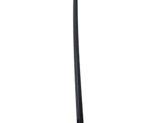 VOLKSWAGEN ID.4 1 generation (2020-2023) Pravý vertikálny lem čelného skla 11A854328 24943830