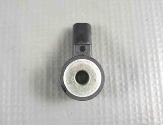 NISSAN Qashqai 2 generation (2013-2023) Detonačný senzor 220608897R 25974464