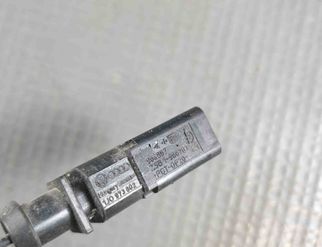 SKODA Octavia 3 generation (2013-2020) Форсунка ветрового стекла 1Z0955986,1J0973802 26385200