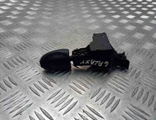 FORD Galaxy 1 generation (1995-2006) Music Player Buttons '7M0953504A' 17259737