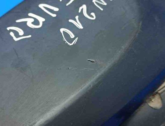 MERCEDES-BENZ E-Class W210 (1995-2002) Mechanizmus stierača predného čelného skla 2108201542,3397020325,3391098329 21199371