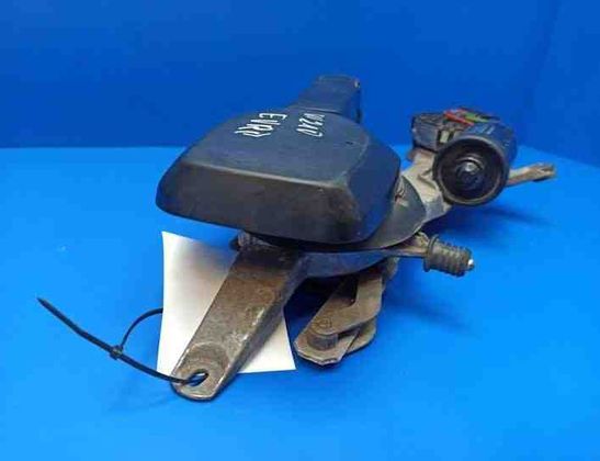 MERCEDES-BENZ E-Class W210 (1995-2002) Mechanizmus stierača predného čelného skla 2108201542,3397020325,3391098329 21199371