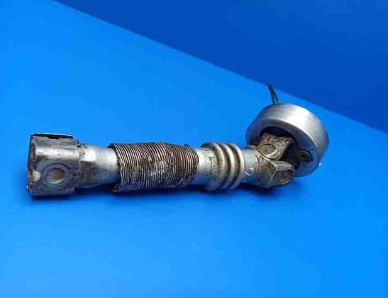 MERCEDES-BENZ E-Class W211/S211 (2002-2009) Steering Column Shaft Joint A2034620478 21203483