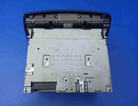 MERCEDES-BENZ C-Class W204/S204/C204 (2004-2015) Автомагнитола с навигацией A2049009410,A2049013503,A1669022704 21207697