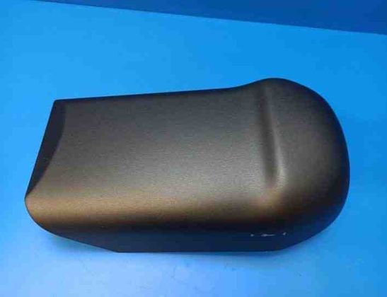 BMW X4 F26 (2014-2018) Ozdobenie Mechanizmu Riadenia 9237940,923794002,10047713 21211065