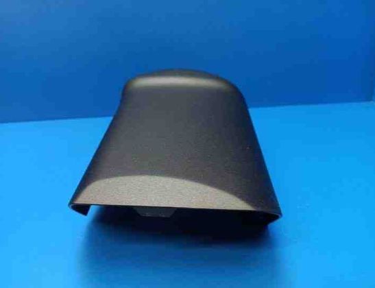 BMW X4 F26 (2014-2018) Ozdobenie Mechanizmu Riadenia 9237940,923794002,10047713 21211065