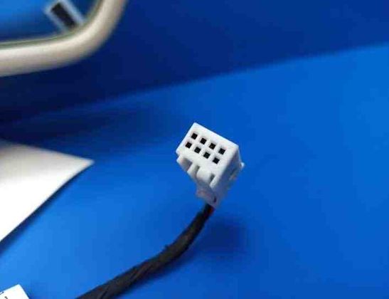 MERCEDES-BENZ E-Class W212/S212/C207/A207 (2009-2016) Vnútorné spätné zrkadlo A2048103417,A20481034177E94,E11268395 21211414