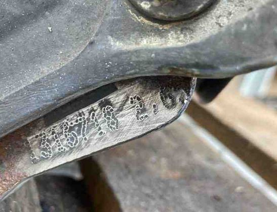 MERCEDES-BENZ E-Class W212/S212/C207/A207 (2009-2016) Rear Differential 265,A2043510408,2123502900 21215729