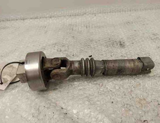 MERCEDES-BENZ C-Class W203/S203/CL203 (2000-2008) Steering Column Shaft Joint A2034620478 21220447
