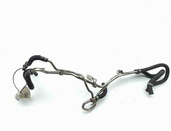 MERCEDES-BENZ E-Class W212/S212/C207/A207 (2009-2016) Palivová rúrka A6510701532 21222803