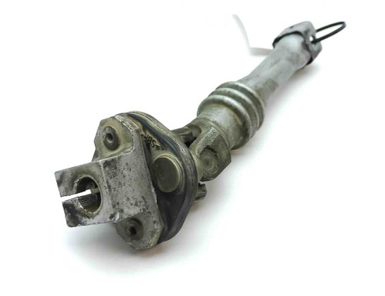 MERCEDES-BENZ C-Class W203/S203/CL203 (2000-2008) Валы рулевого колеса A2034620278 30237193