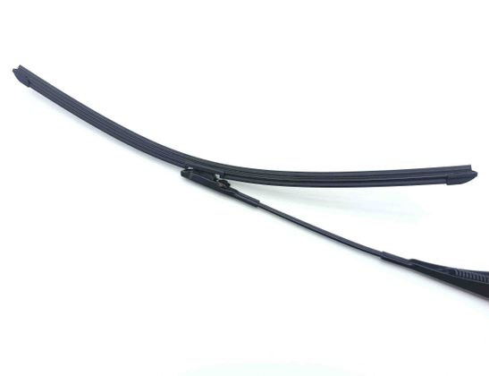 BMW X1 E84 (2009-2015) Predné stierače 61299002801,2990028 30237473