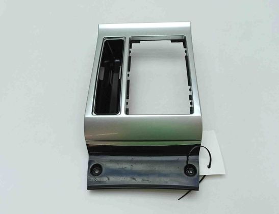 CHRYSLER 300C 1 generation (2005-2011) Plastový obklad páky prevodovky 0ZM01TRMAB 30237761