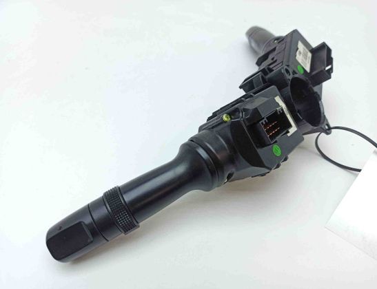 HYUNDAI i40 VF (1 generation) (2011-2020) Подрулевой переключатель 934202Y660 30245096