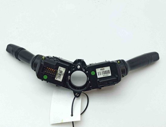 HYUNDAI i40 VF (1 generation) (2011-2020) Подрулевой переключатель 934202Y660 30245096