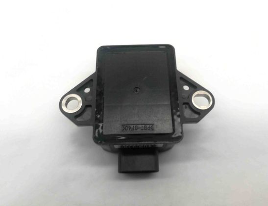 TOYOTA Prius 2 generation (XW20) (2003-2011) ESP senzor 174500-5233,89183-48010 10891172