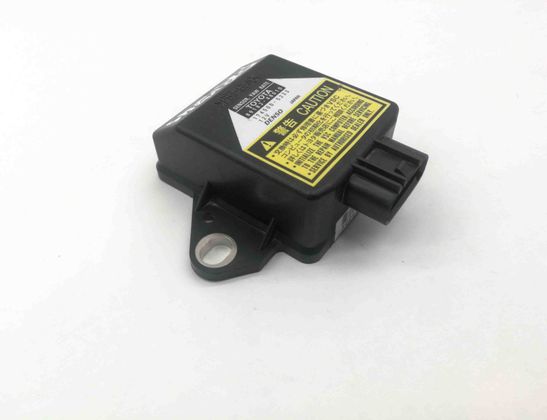 TOYOTA Prius 2 generation (XW20) (2003-2011) ESP senzor 174500-5233,89183-48010 10891172