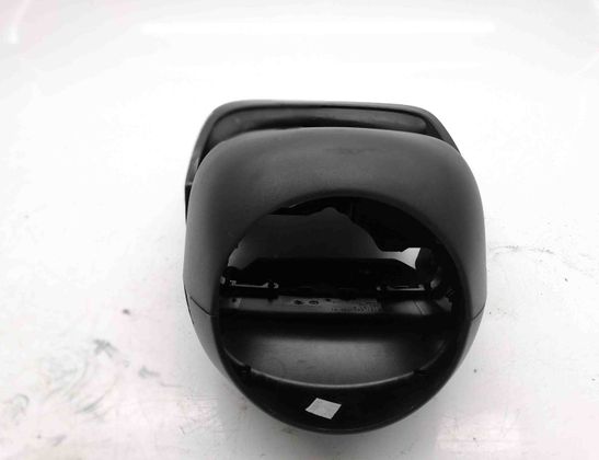 BMW X3 F25 (2010-2017) Steering Mechanism Trim 9201730 11123492