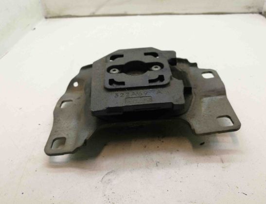 FORD Focus 3 generation (2011-2020) Gearbox Mount 322a69a 13694820